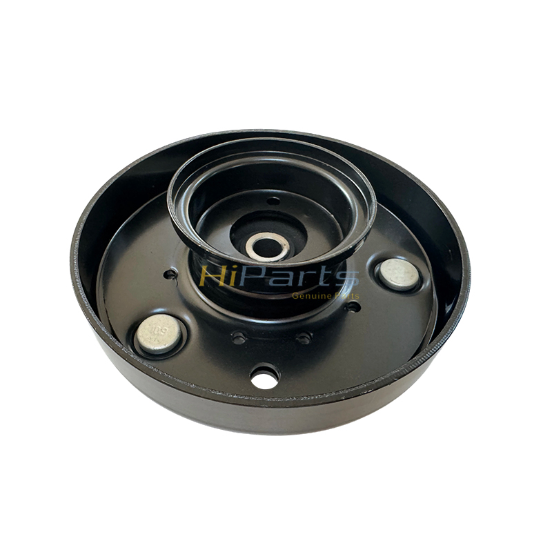 Strut Mount For Ford F150 2015-2019 7L14-184099-AF