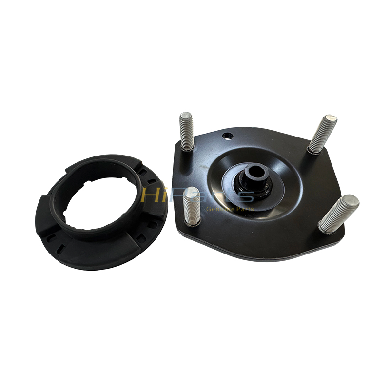 Strut Mount For Chrysler Pacifica 2004- 52089331AC 