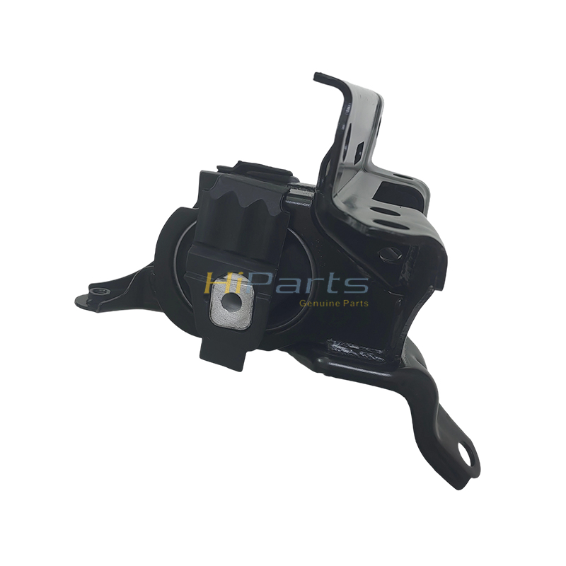 12372-0Y380 Engine Mount 