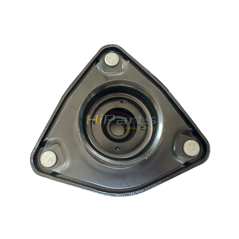 54610-2W000 Strut Mount 