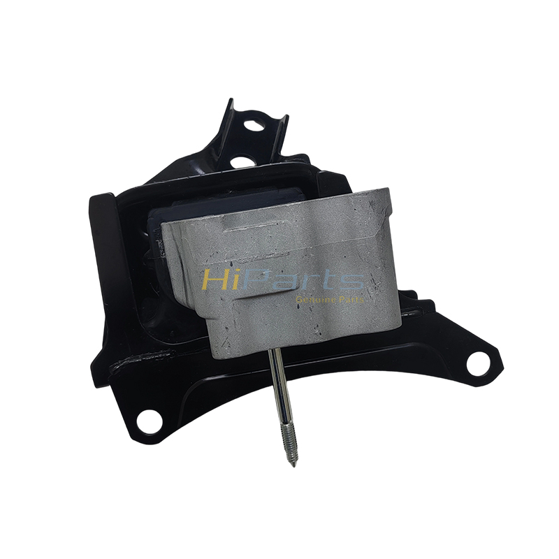 12372-37313 Engine Mount 