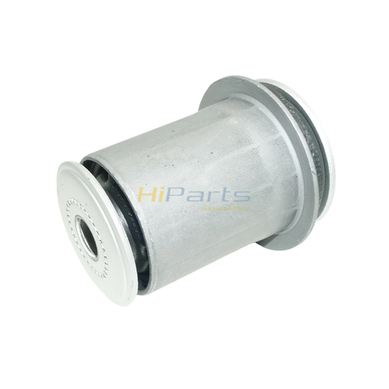 Control Arm Bushing For Toyota 4Runner 2000- 48655-0K040