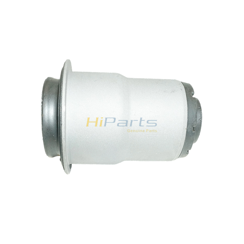 Control Arm Bushing For Nissan Teana I J31 2003-2008 54467-9Y000