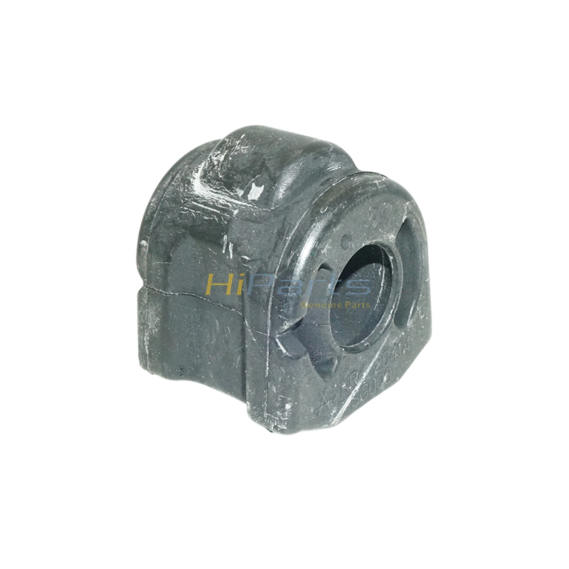 20414 SG000 Stabilizer Bushing Rubber