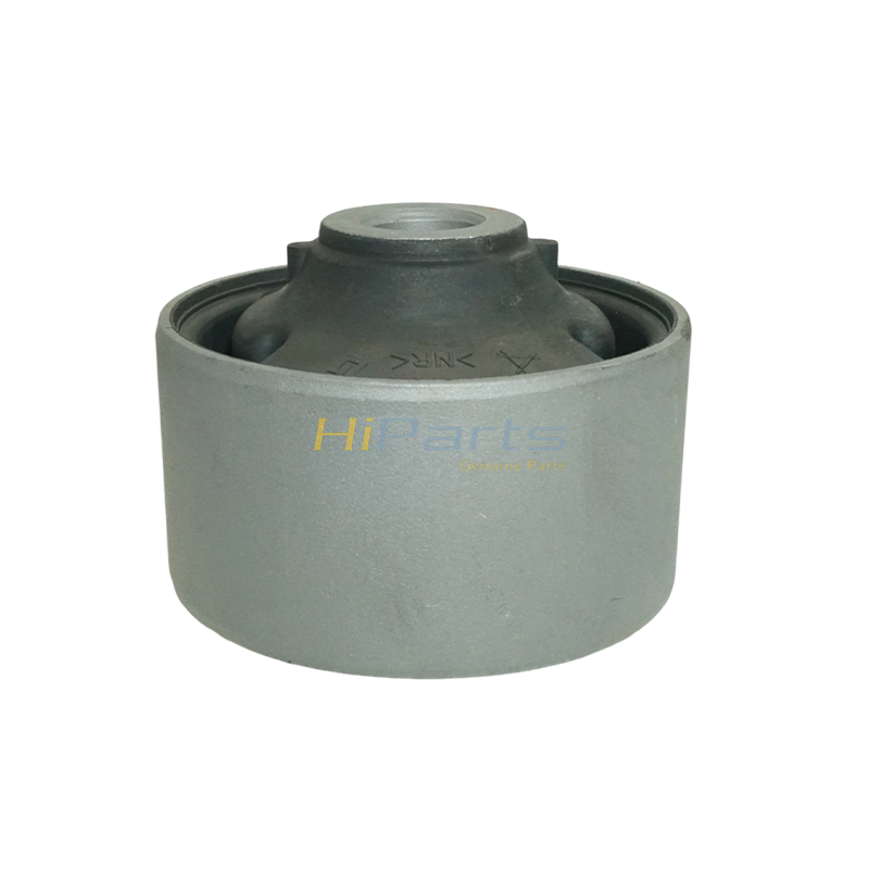 54584-4V000 Control Arm Bushing