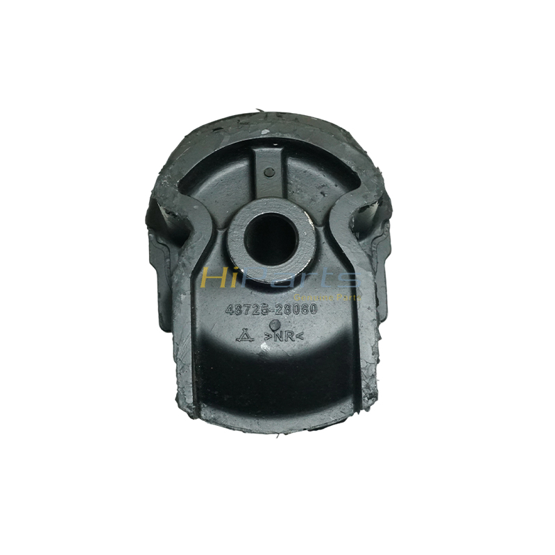 Control Arm Bushing For Toyota RAV4 2013-2019 48725-28080