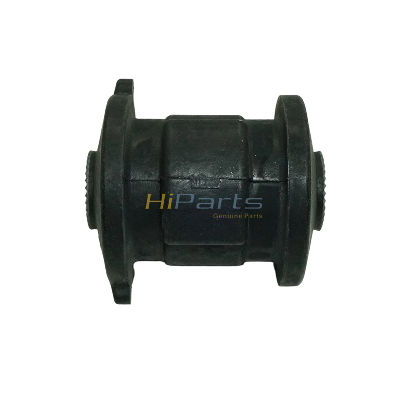 Control Arm Bushing For Toyota SOLARA Coupe _V3_ 2001-2008 48725-33050