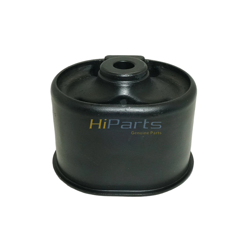 Control Arm Bushing For Toyota Wish 2003-2017 12372-21070