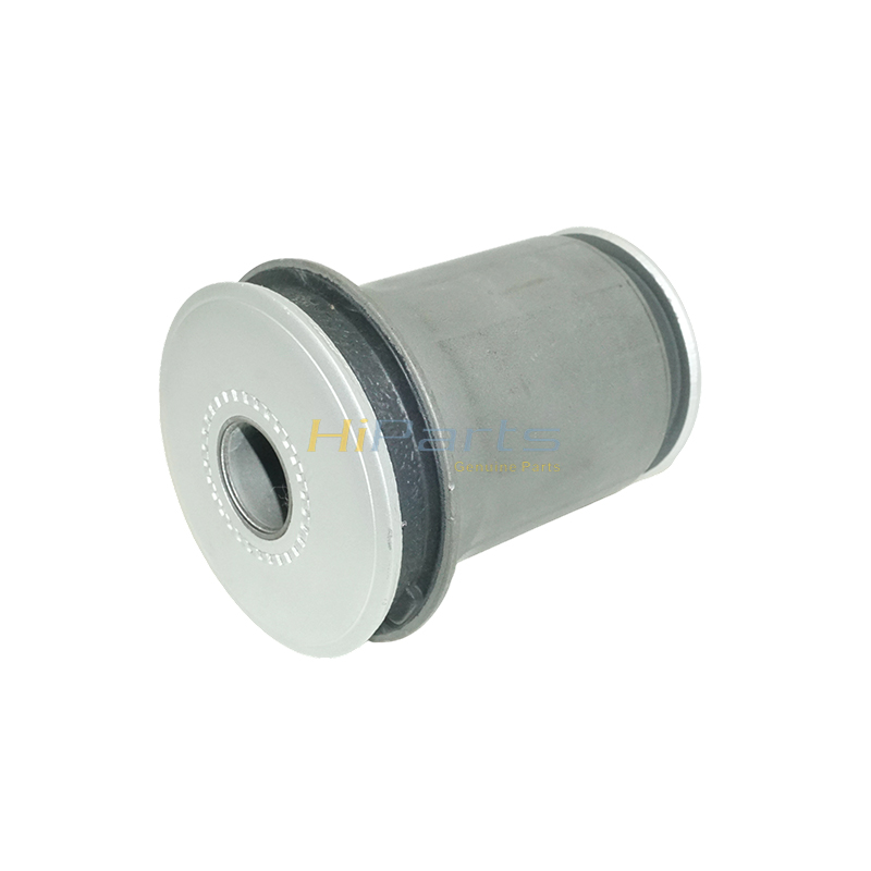Control Arm Bushing For Toyota Tundra 2000-2021 48654-34010