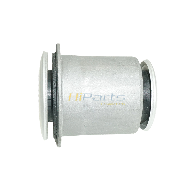 Control Arm Bushing For Toyota Land Cruiser 2000- 48654-60050