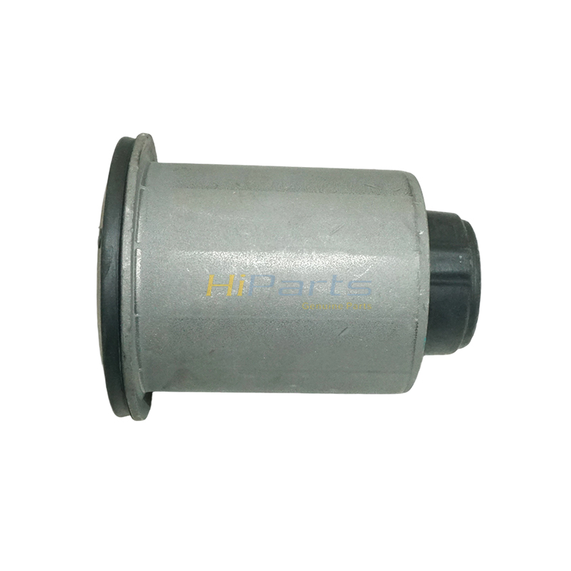 Control Arm Bushing For Mitsubishi PAJERO 2014-2021 MR510420