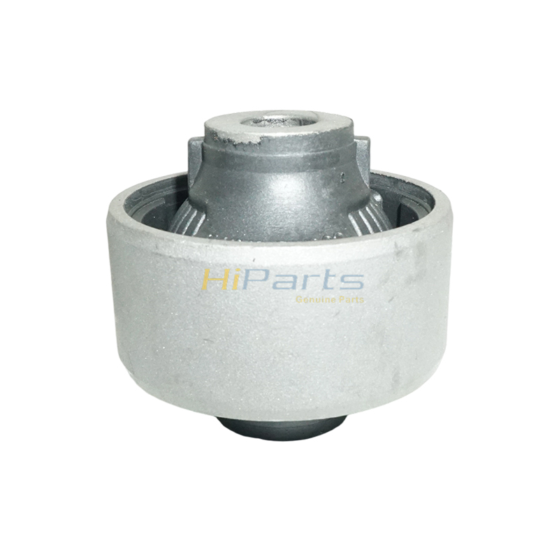 Control Arm Bushing For Nissan Juke F15 2010- 54570-EN002