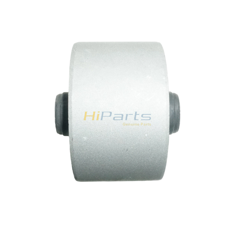 Control Arm Bushing For Mitsubishi Asx 2015-2016 MN184060 