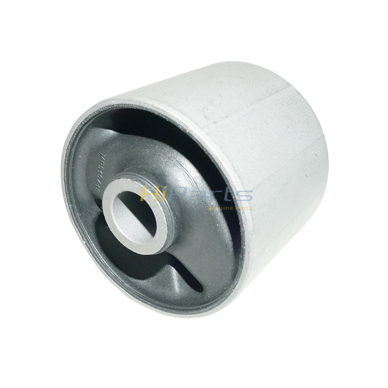 Control Arm Bushing For Mitsubishi L200 1991-2001 MR510418