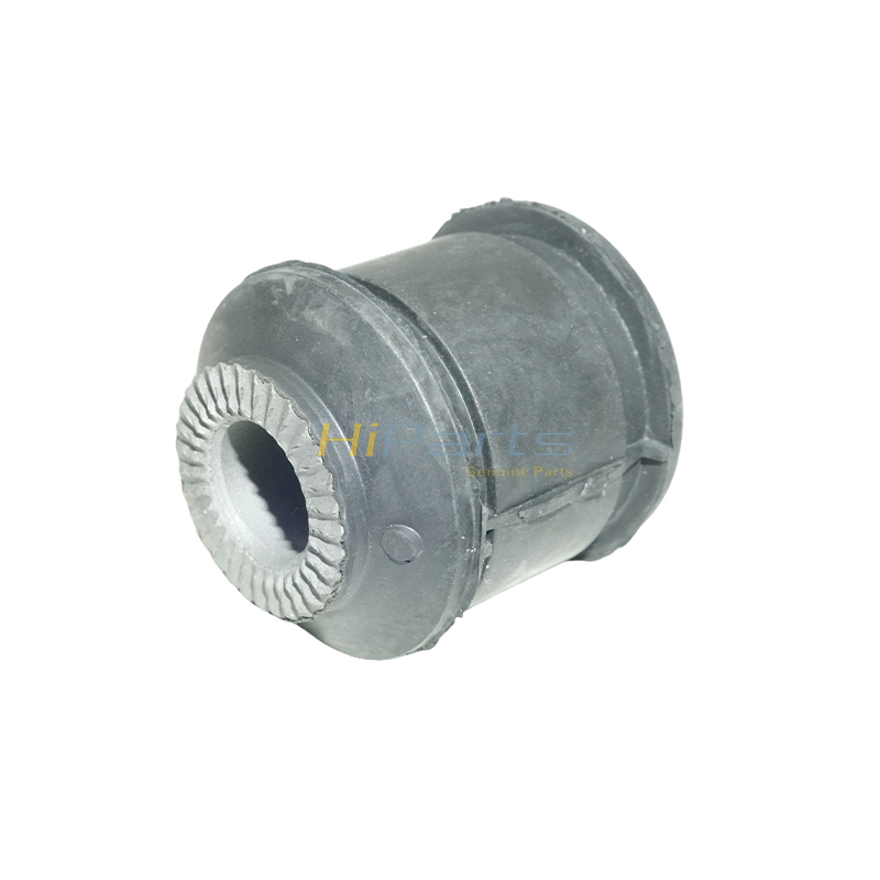 Control Arm Bushing For Toyota Corolla 2019- 48725-22180 