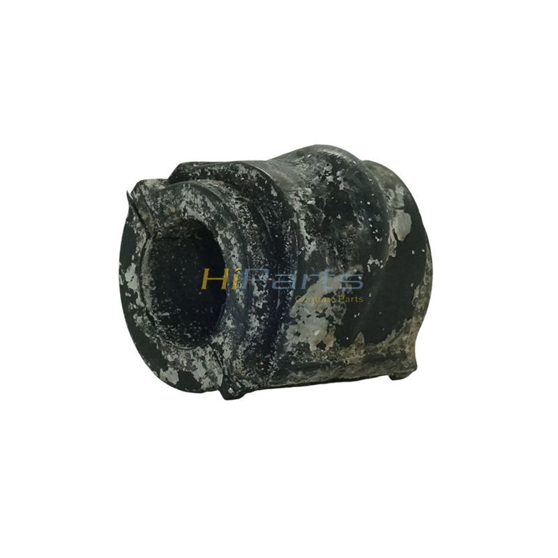 Stabilizer Bushing Rubber For Nissan Maxima 1999-2004 54613-4M420