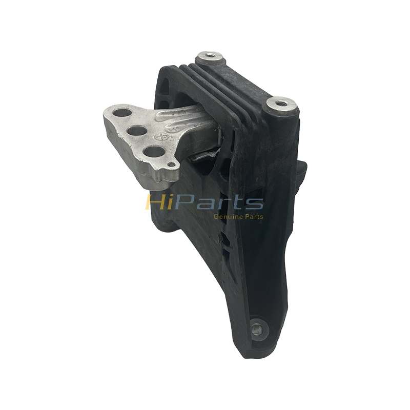 Engine Mount For Honda CR-V 1997-2023 50820-30A-A12