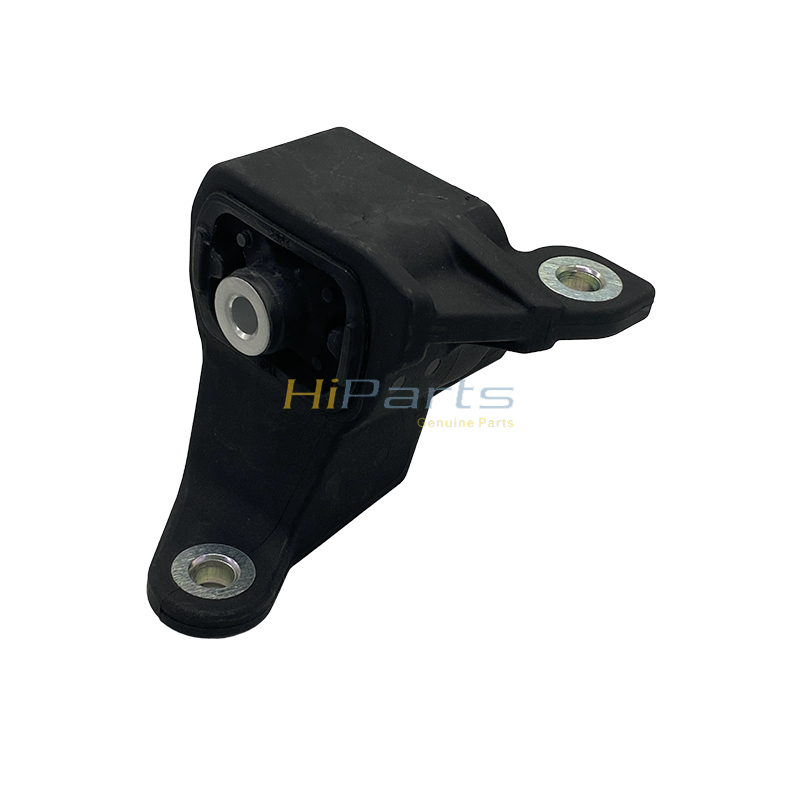 Engine Mount For Honda Jade 2014-2020 50850-STX-A05