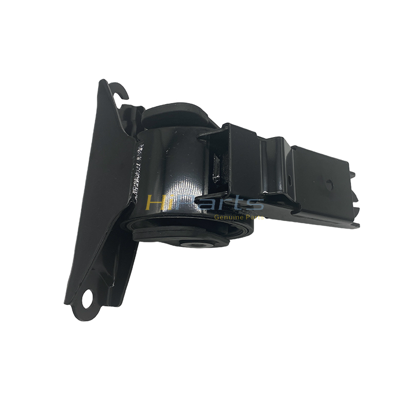 Engine Mount For Honda CR-V 1997-2023 50850-TMB-H53