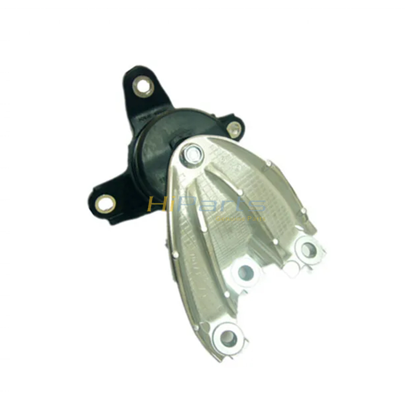 Engine Mount For Honda Accord 3.5L 2008-2012 50870-TA1-A01