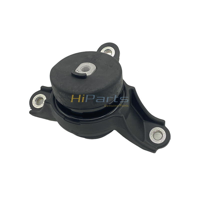 Engine Mount For Honda Accord 3.5L 2008-2012 50870-TA1-A01