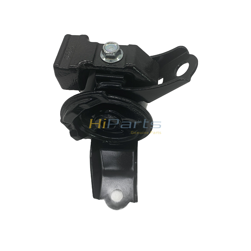 Engine Mount For Honda Civic 1992-2023 50850-TSA-K81