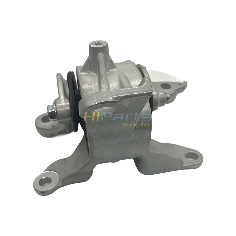 Engine Mount For Honda Accord 1990-2024 50850-THA-H01