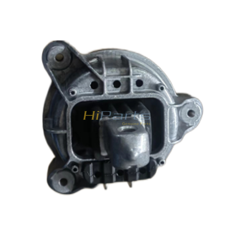 Engine Mount For Bmw 5 F10 2009-2016 22117935147 22117935148