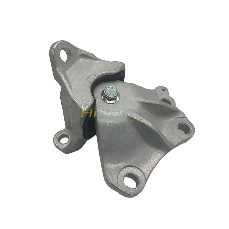 50850-TR6-A01 Engine Mount 