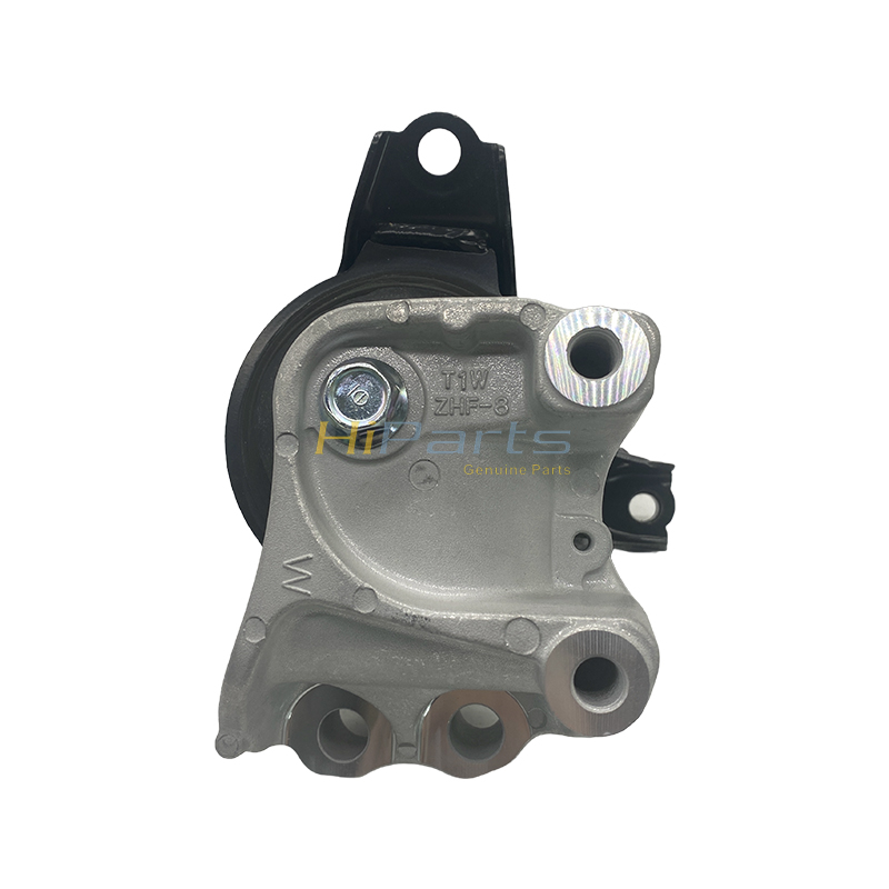 Engine Mount For Honda CRV 2012-2016 50820-T1W-A01