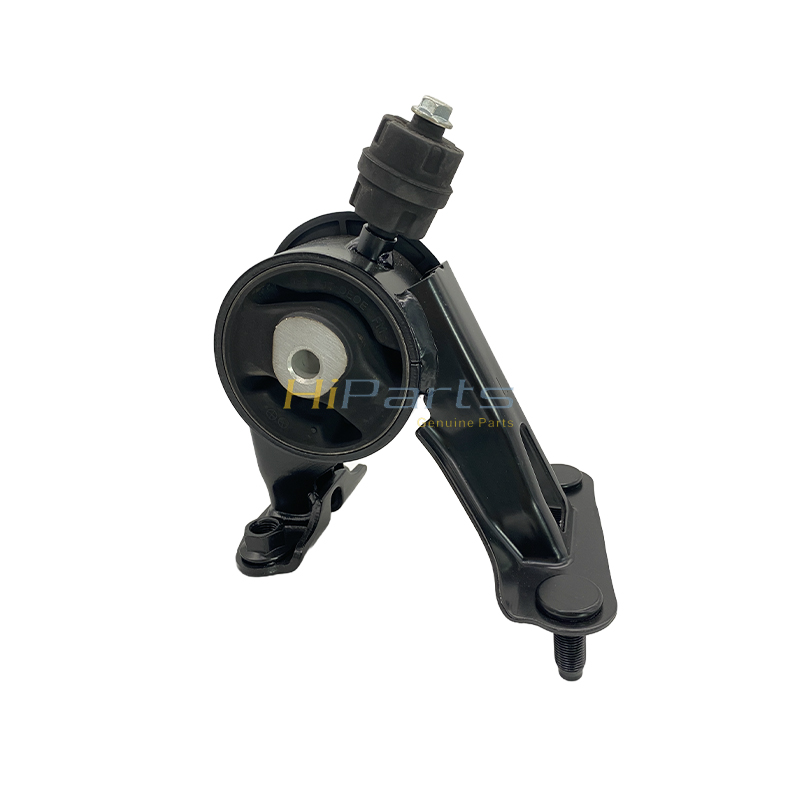 Engine Mount For Toyota RAV4 2009-2013 12371-0H100
