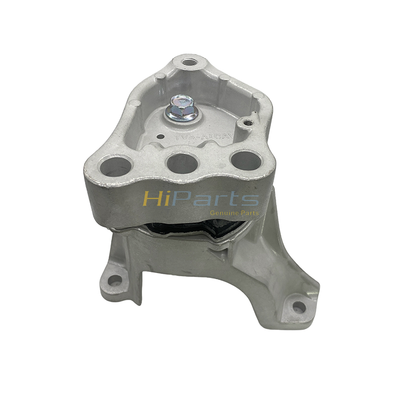 Engine Mount For Honda Accord 2018 50820-TVA-A11