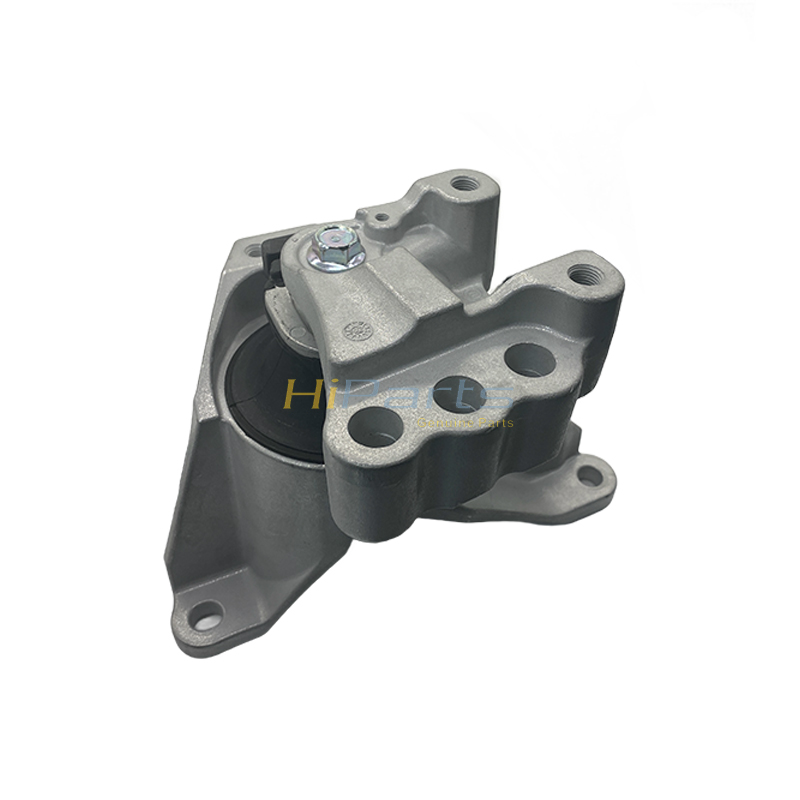 Engine Mount For Honda Breeze 2020-2023 50820-THB-H04