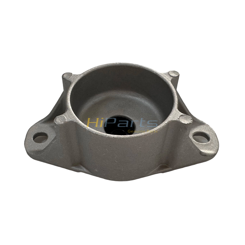 Strut Mount For Ford Focus CB4 2008- 3M51-18A116-AB