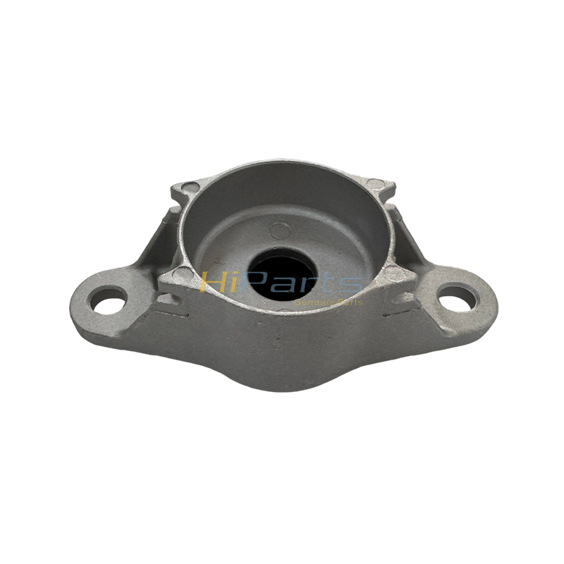KF49-28-380 XR11-28-380 Strut Mount