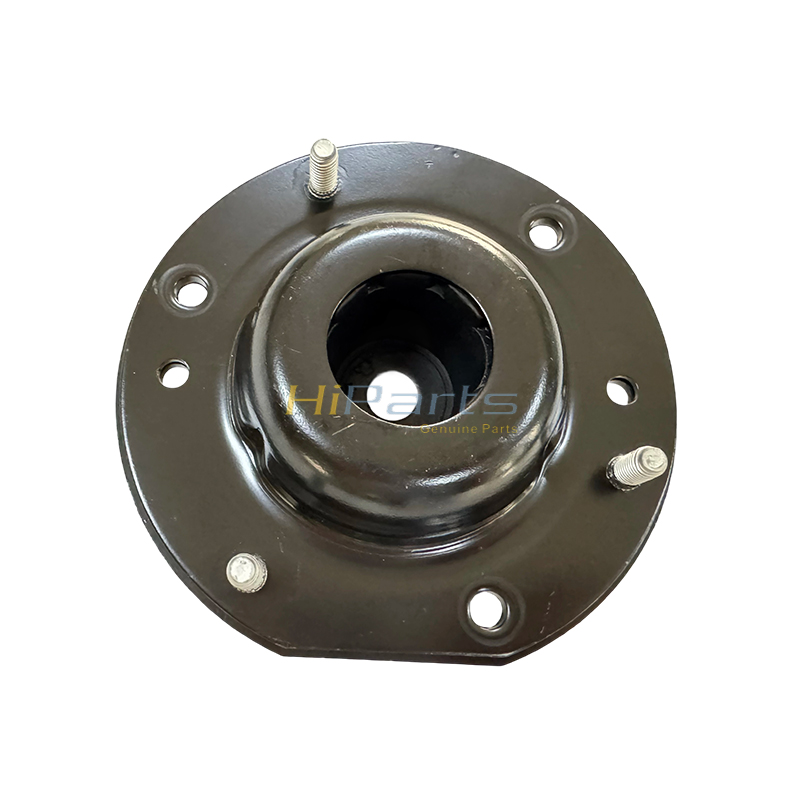 Strut Mount For Pontiac G6 2010-2010 905909 