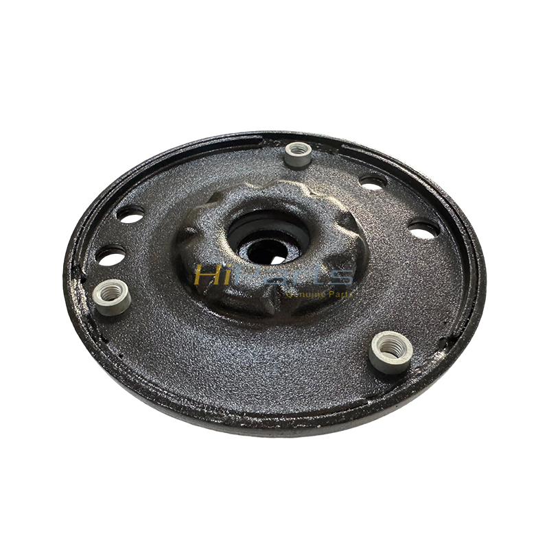 Strut Mount For Suzuki KIZASHI FR 2010- 09201850