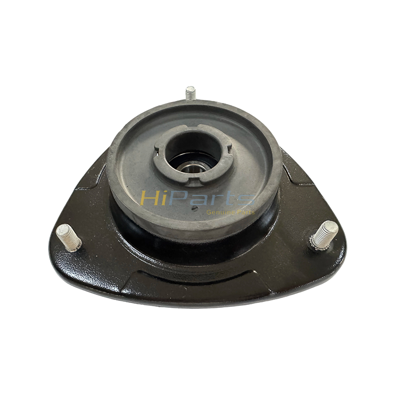 Strut Mount For Subaru Forester 1997-2012 20320FG000