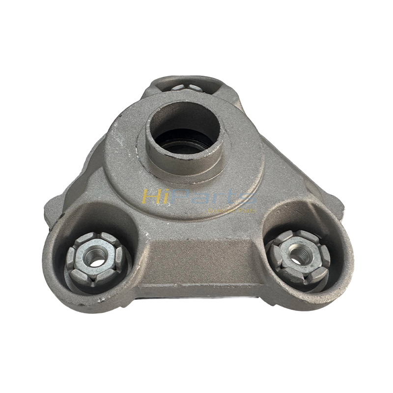 Strut Mount For Peugeot BOXER Box 2006- 1350789080 1350788080 