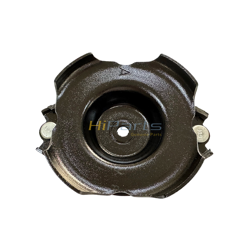 Strut Mount For Subaru Forester 1997-2012 20370FG002