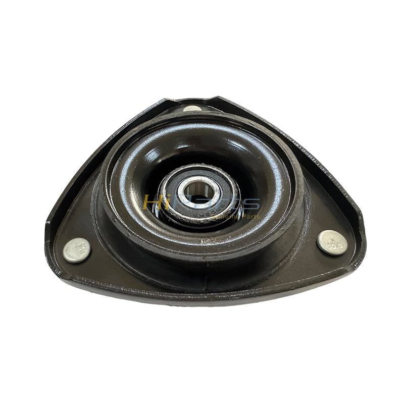Strut Mount For Subaru Legacy 1989- 20320-AA010