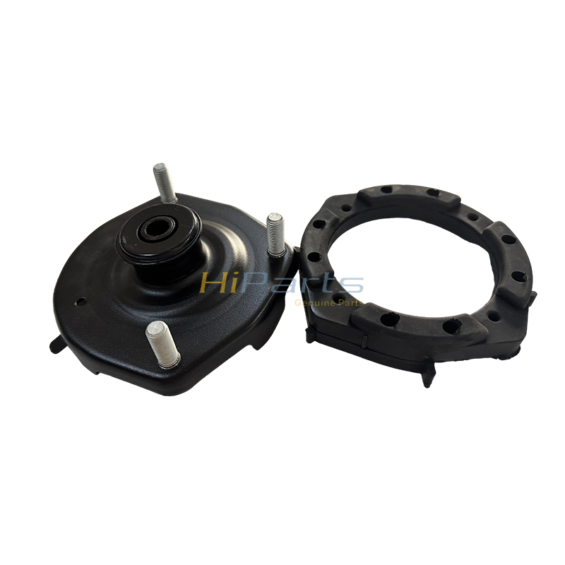 BJ3D 28 380 B25D-28-380 Strut Mount 