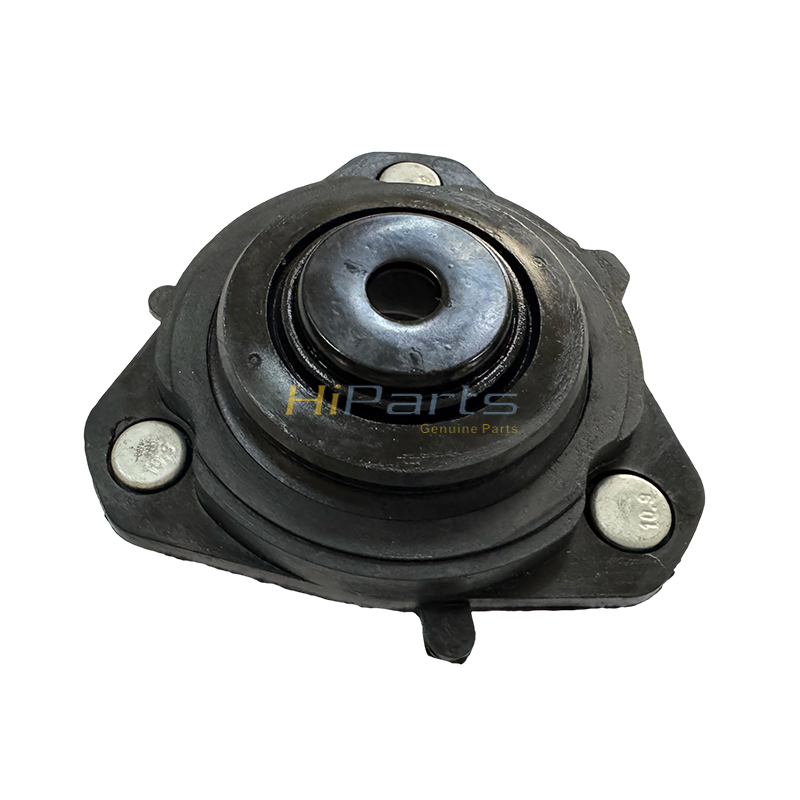 2S65-3K155-CB 2S61-3K099-AC 1146152 1198235 1253168 Strut Mount 