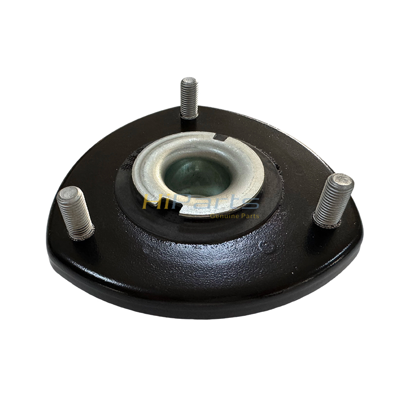 BELG-34-380A Strut Mount 