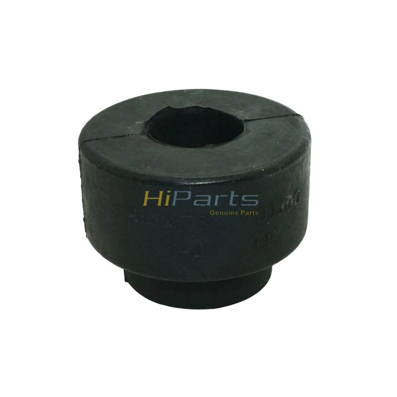 Stabilizer Bushing Rubber For Nissan PATROL 2012-2021 54476 01J00