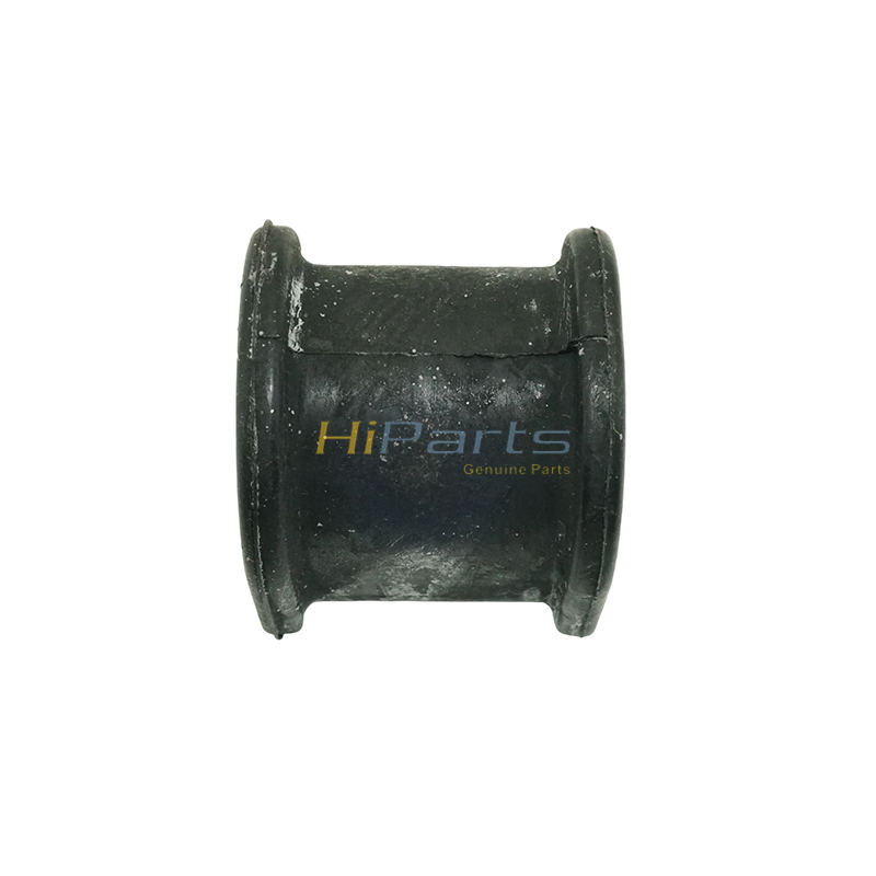 Stabilizer Bushing Rubber For Toyota Wish 2003-2017 48815-12310