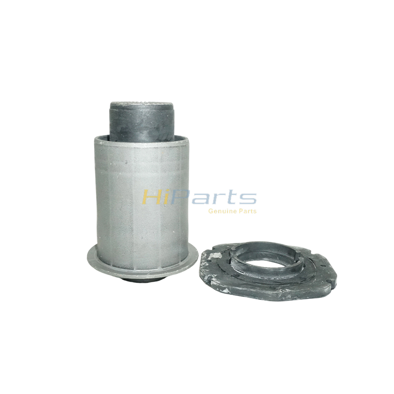 Control Arm Bushing For Toyota Coaster 2000-2016 48655-60010