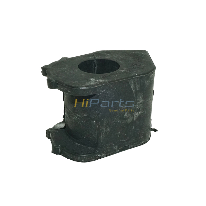 Stabilizer Bushing Rubber For Toyota Vizi 2000-2020 48815-52120