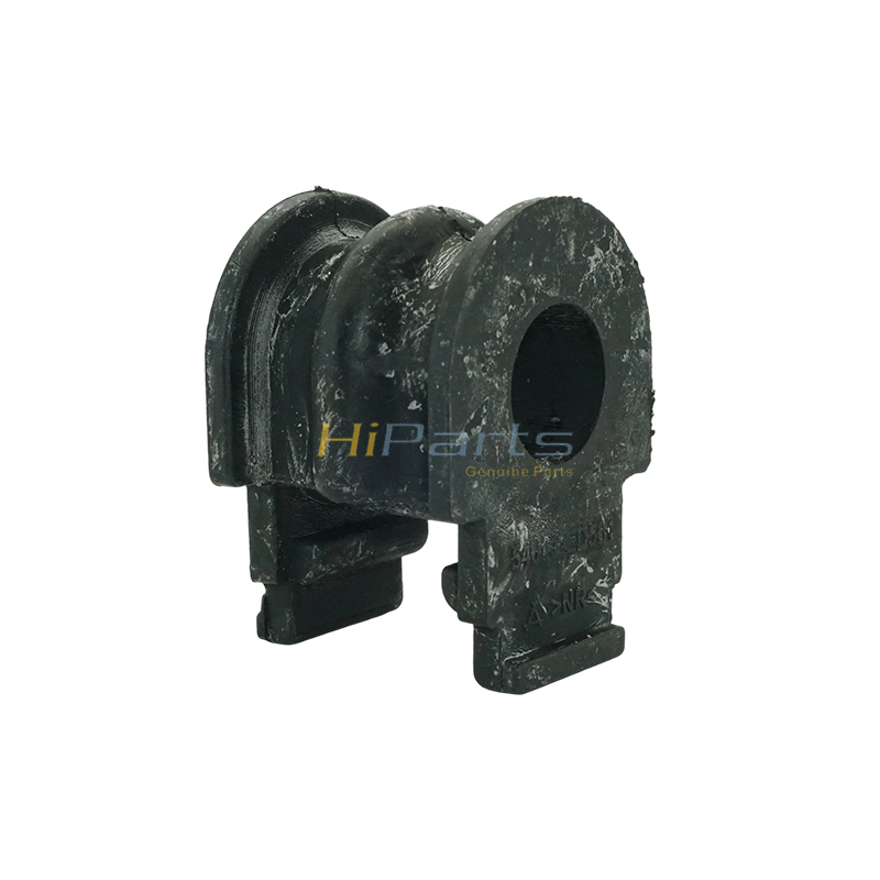 Stabilizer Bushing For Nissan X-TRAIL PHIMAKE 2010-2014 54613-ED501