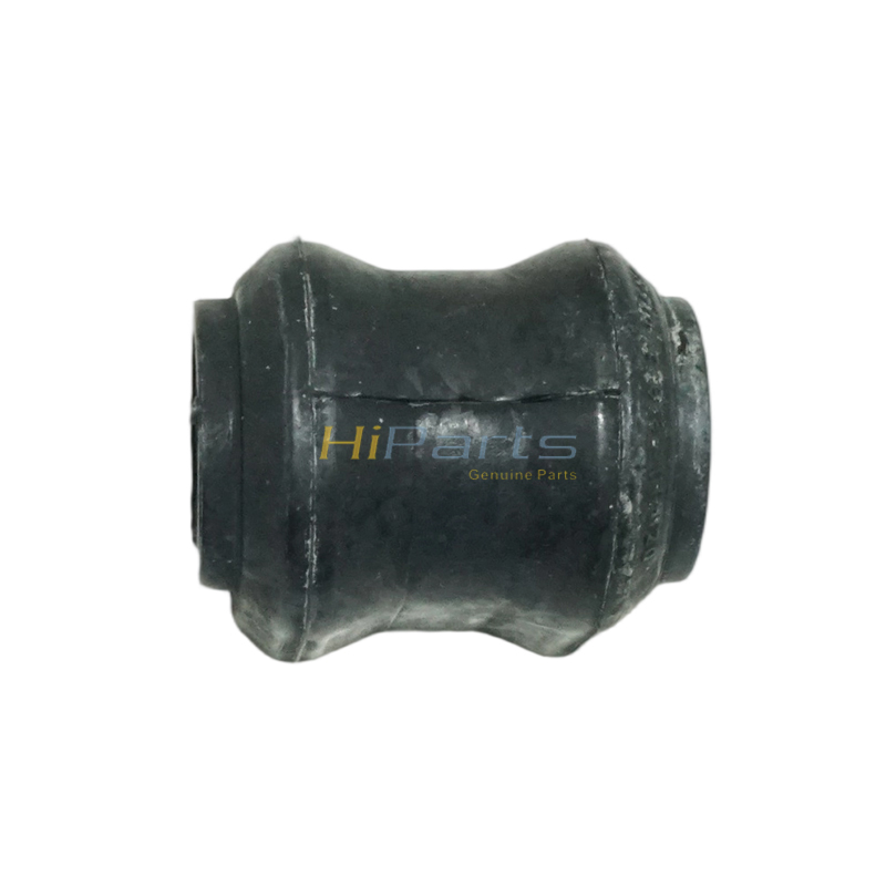 Stabilizer Bushing Rubber For Toyota RAV4 2000-2023 48818-0R020